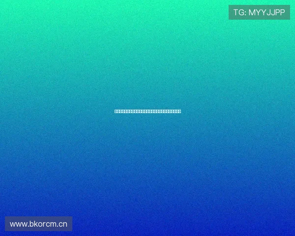 切尔西足球最新赛事直播精彩回顾与分析，实时更新比赛进程