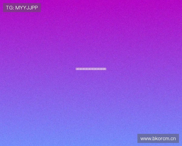 湖人对阵雨燕精彩比赛全程直播观看平台推荐